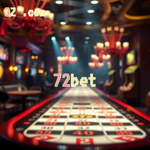 Apostas emocionantes no 72bet: descubra a nova era dos jogos