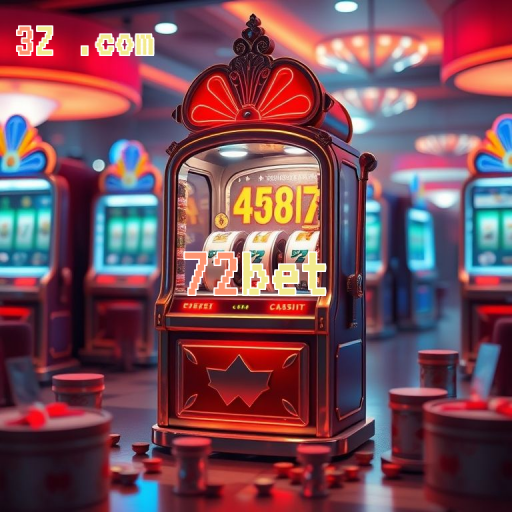 A Segurança de 72bet: Um Site Confiavel para Jogadores Brasileiros