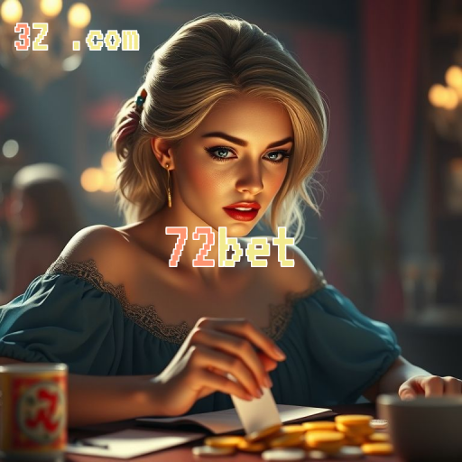 Experiência Esportiva Incrível no 72bet para Apostadores
