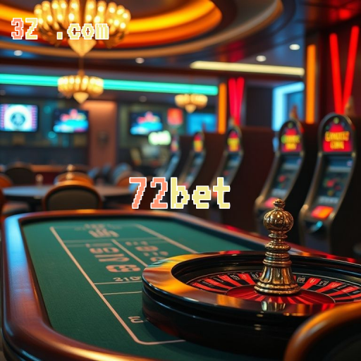 Seção Paga do 72bet: Apostas que vão além do comum