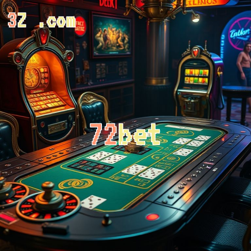 Acesse a 72bet, uma plataforma cheia de opções de jogos de cassino, bônus regulares e um app que torna tudo mais prático e divertido.